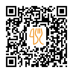 Menu QR de Cellar 55