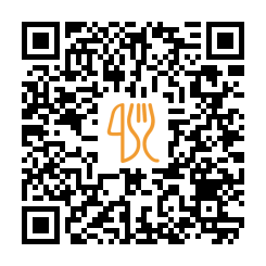 Enlace de código QR al menú de Dock N Duck