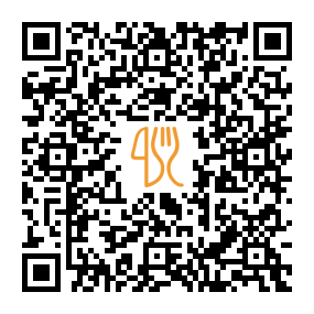 Menu QR de Cascina Torrine