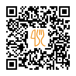 Menu QR de Evenes Grill