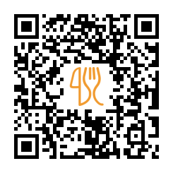 Menu QR de A J's