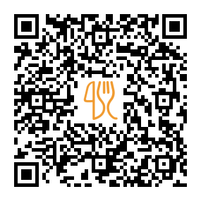 Carte QR de Pressed Juicery