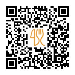 Menu QR de Jodie's