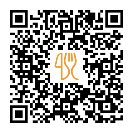 Menu QR de La Sucursal Cholados Gourmet