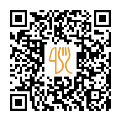 Carte QR de Cafe Fuga