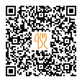 Menu QR de Slaughter’s Bbq Oasis