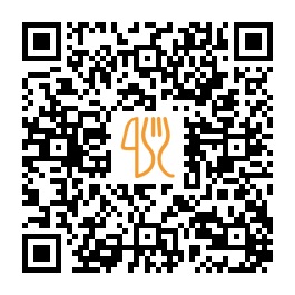 Carte QR de Mr Thai