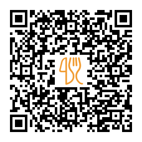 Menu QR de Republic Of Sandwich