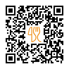 Menu QR de سرايا الباي