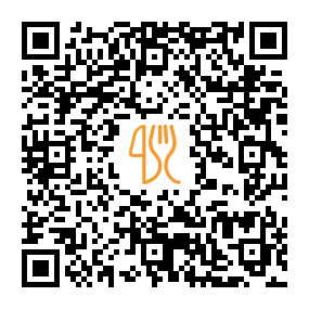 Menu QR de Flame Broiler