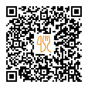 Carte QR de Rubio's Coastal Grill