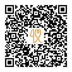 Menu QR de Buddha's Eye