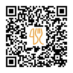 Menu QR de Mawar Cafe