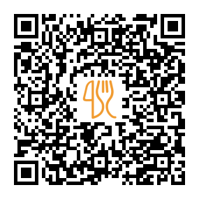 Menu QR de Halo Burger (leroy St)