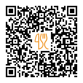 Carte QR de Hôtel La Grenouille