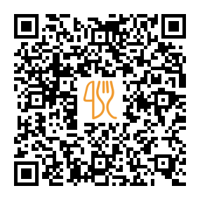 Menu QR de I Compari Pizza Drinka