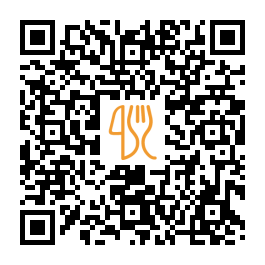 Menu QR de Sa Tén Canopy