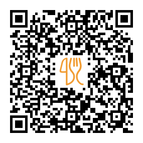 Menu QR de L'altrogusto