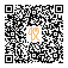 Menu QR de Rahata Kamuda