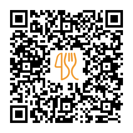 Carte QR de Bistro Regent Grill