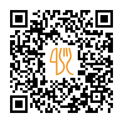 QR-Code zur Speisekarte von Val Di Comino