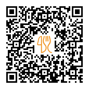 Menu QR de Osteria Del Maistrì