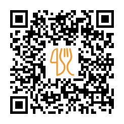 Menu QR de Taco Hondumex