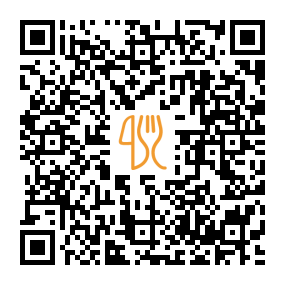 Menu QR de La Bistecca