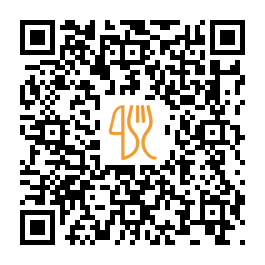 Menu QR de Fuji Teriyaki