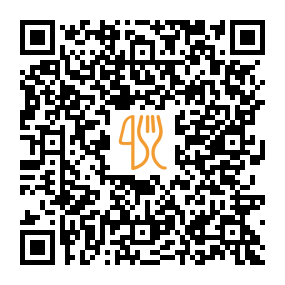 Menu QR de Back Home Brewing Company