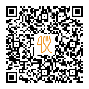 Menu QR de Fic Frio Burg E Pizzaria