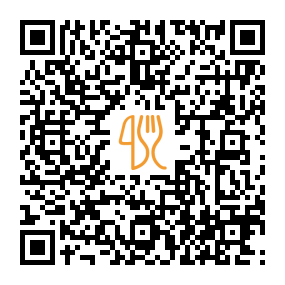 Menu QR de Gast And Lounge