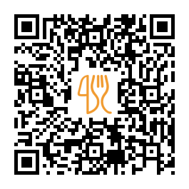 Menu QR de J S Kitchen