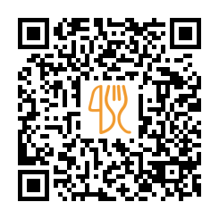 Menu QR de Sizzling Wok