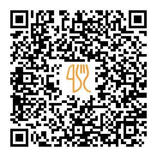 Menu QR de Kafe Kambing Kacak