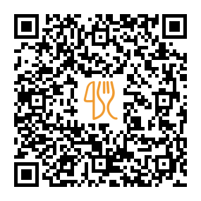 Carte QR de Mc Alister's Deli