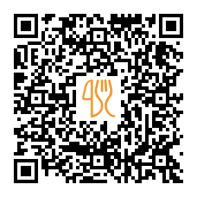 Carte QR de Da Vinci’s Italian