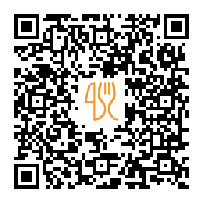 Carte QR de Chez Jules