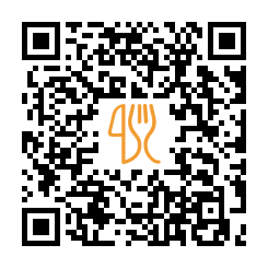 Carte QR de The Pub