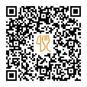 Menu QR de Golden Chef