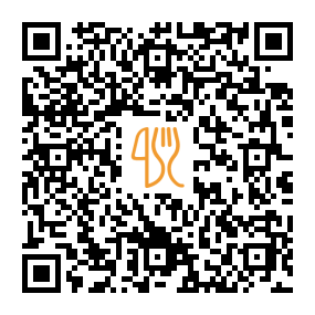 Menu QR de Mesquite Tex Mex Grill