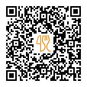 Menu QR de Antik Bistro Kamin-Stüffje