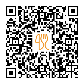 Menu QR de Trattoria Strassoldo