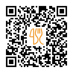 Menu QR de Tea