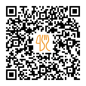 Menu QR de La Diligenza Del Sapore