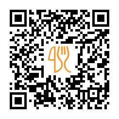 Menu QR de Club Del Habano