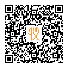 Menu QR de Kubo's Sushi Washoku