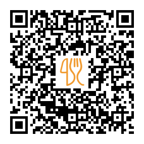 Menu QR de New Indya Indian In Southend