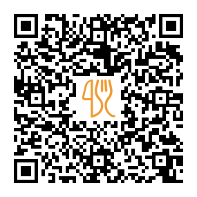 Menu QR de My Kebab Naan Tacos