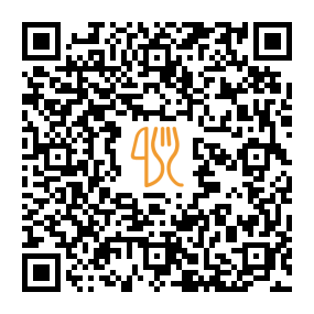 Menu QR de The Travelin Lobster, Llc